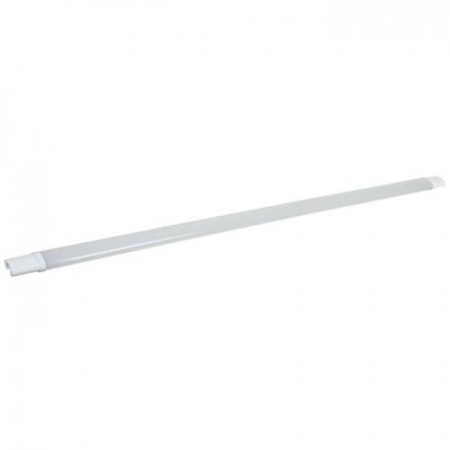 Изображение загружено из каталога картинок. //***VAD***//