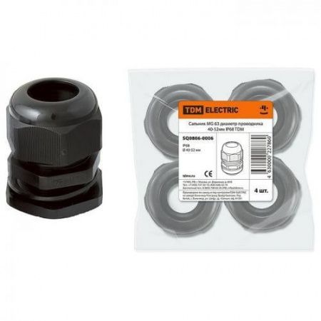 Изображение загружено из каталога картинок. //***VAD***//