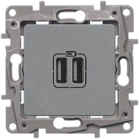 Изображение загружено из каталога картинок. //***VAD***//