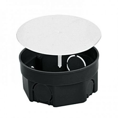 Изображение загружено из каталога картинок. //***VAD***//