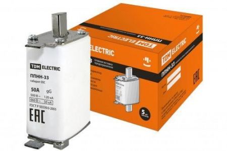 Изображение загружено из каталога картинок. //***VAD***//