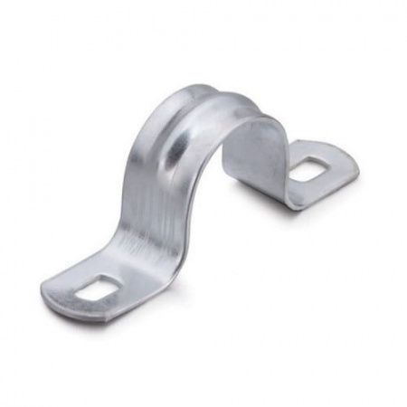 Изображение загружено из каталога картинок. //***VAD***//