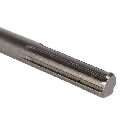 Комплект заземления с заострением 3x3м PROFI, HZ EKF