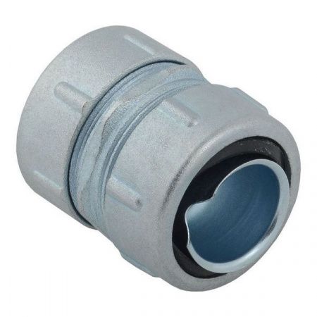 Изображение загружено из каталога картинок. //***VAD***//