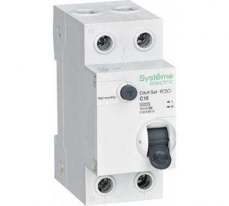 Изображение загружено из каталога картинок. //***VAD***//