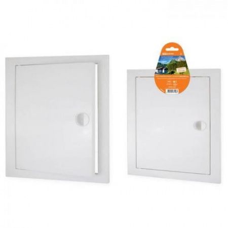 Изображение загружено из каталога картинок. //***VAD***//