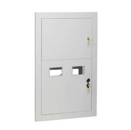 Изображение загружено из каталога картинок. //***VAD***//