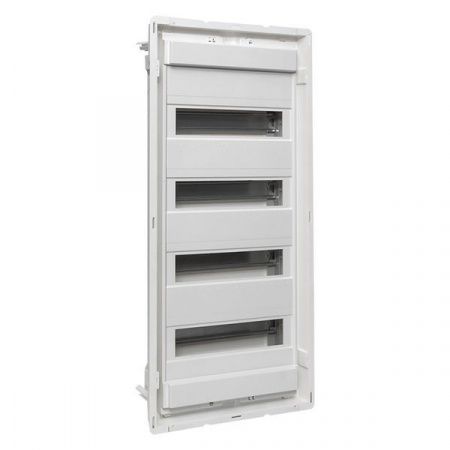 Изображение загружено из каталога картинок. //***VAD***//