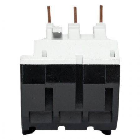 Реле тепловое РТЭ-1316 9-13А EKF PROxima