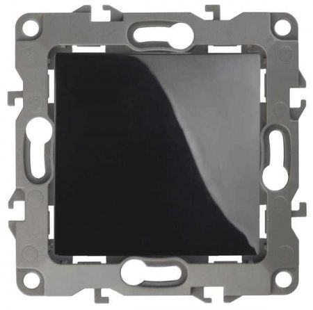 Изображение загружено из каталога картинок. //***VAD***//