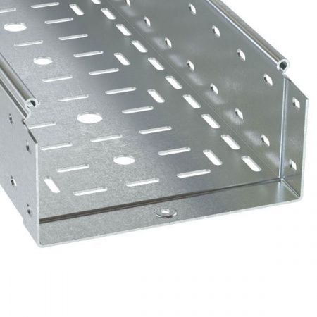 Изображение загружено из каталога картинок. //***VAD***//