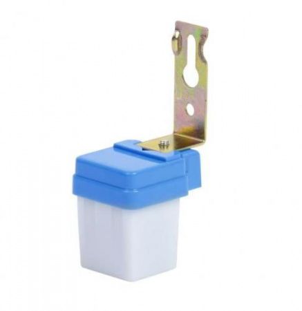 Изображение загружено из каталога картинок. //***VAD***//