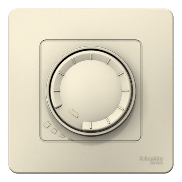 Изображение загружено из каталога картинок. //***VAD***//