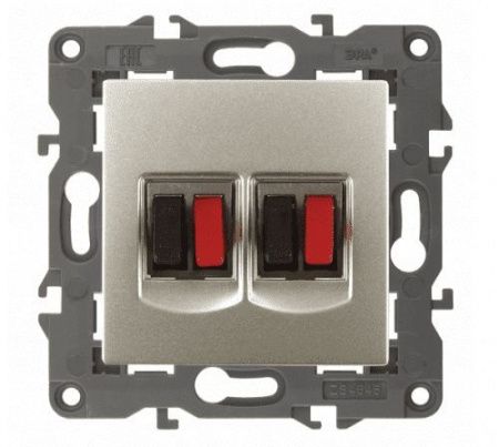 Изображение загружено из каталога картинок. //***VAD***//