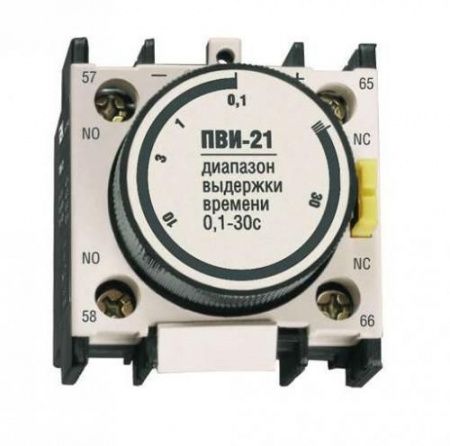 Изображение загружено из каталога картинок. //***VAD***//