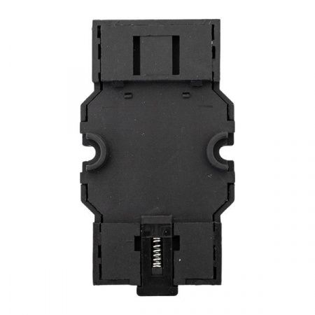 Разъем модульный РМ 25/3 EKF PROxima