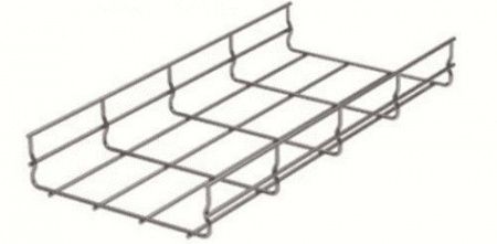 Изображение загружено из каталога картинок. //***VAD***//