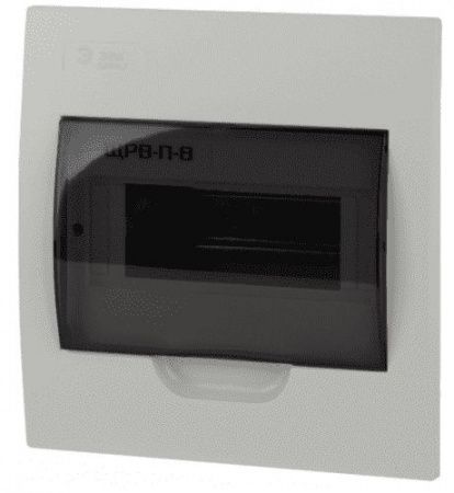 Изображение загружено из каталога картинок. //***VAD***//