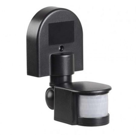 Изображение загружено из каталога картинок. //***VAD***//