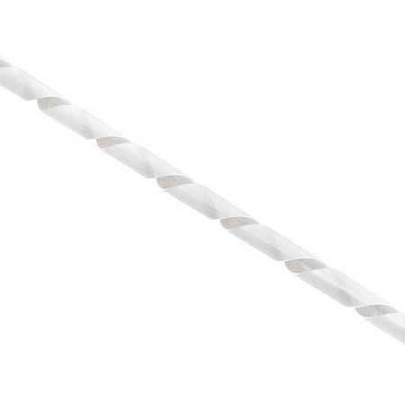 Лента спиральная монтажная SWB-15 D15мм d12мм (10м.) EKF PROxima