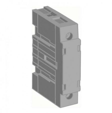 Изображение загружено из каталога картинок. //***VAD***//