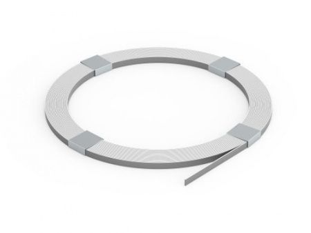 Изображение загружено из каталога картинок. //***VAD***//