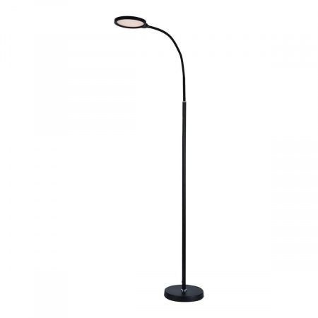 Торшер Lussole Amador LSP-0918