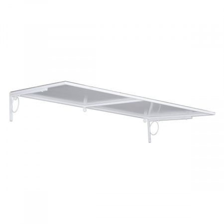 Козырёк Vitaluce V7452/1