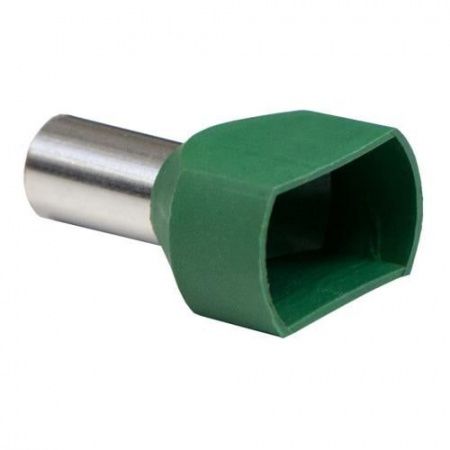 Изображение загружено из каталога картинок. //***VAD***//