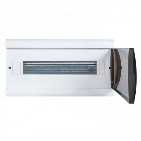 Изображение загружено из каталога картинок. //***VAD***//