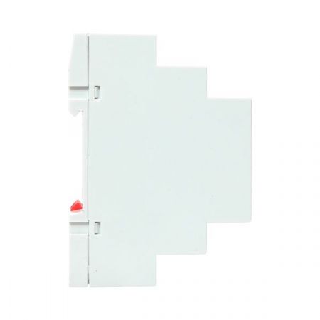 Реле контроля фаз многофункциональное RKF-8 EKF PROxima