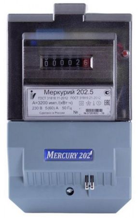 Изображение загружено из каталога картинок. //***VAD***//