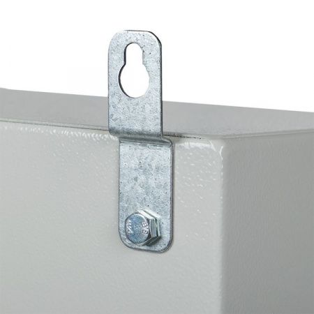 ЩМПг-120.75.30 (ЩРНМ-6) IP54 PROXIMA EKF