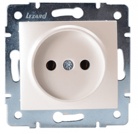 Изображение загружено из каталога картинок. //***VAD***//