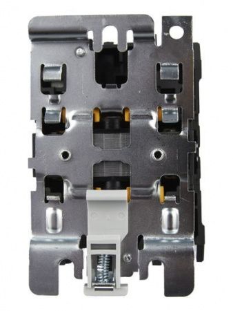 Контактор КМИе-49512 95А 230В/АС3 1NO;1NC GENERICA