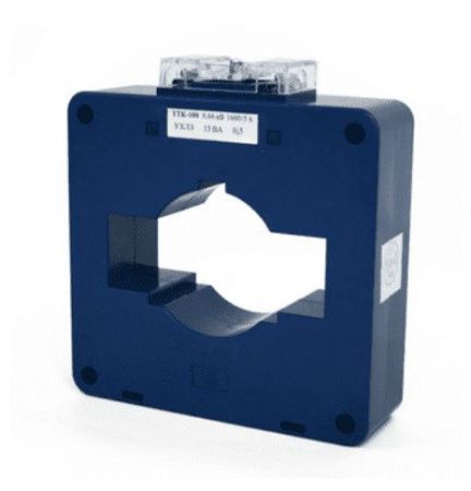 Изображение загружено из каталога картинок. //***VAD***//