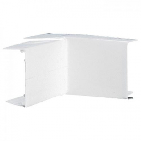 Изображение загружено из каталога картинок. //***VAD***//