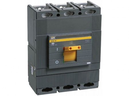 Изображение загружено из каталога картинок. //***VAD***//