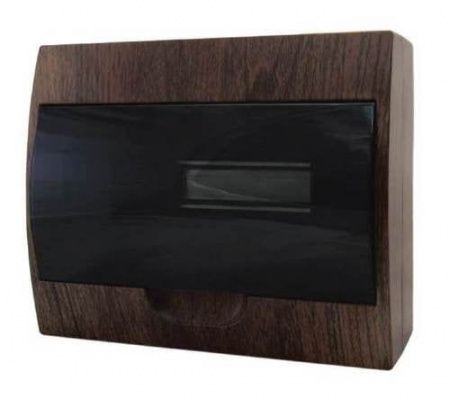 Изображение загружено из каталога картинок. //***VAD***//