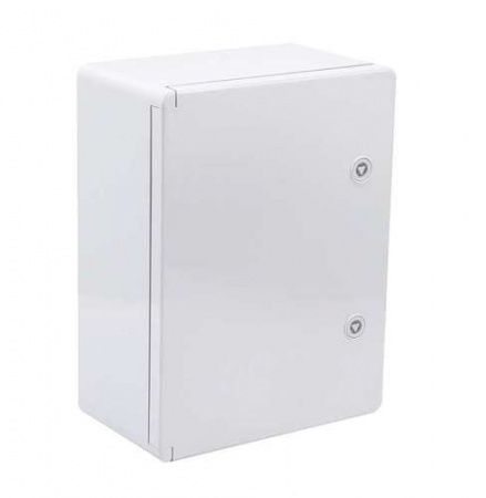 Изображение загружено из каталога картинок. //***VAD***//