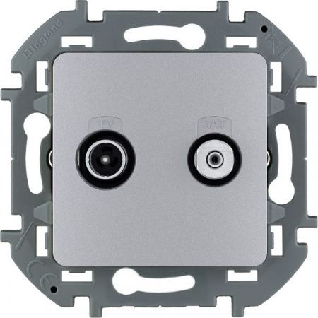 Изображение загружено из каталога картинок. //***VAD***//