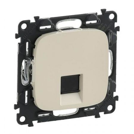 Изображение загружено из каталога картинок. //***VAD***//