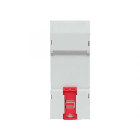 Таймер электронный астрономический двухканальный TM-АS EKF PROxima