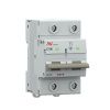 Выключатель автоматический AV-125 2P 100A (C) 10kA EKF AVERES