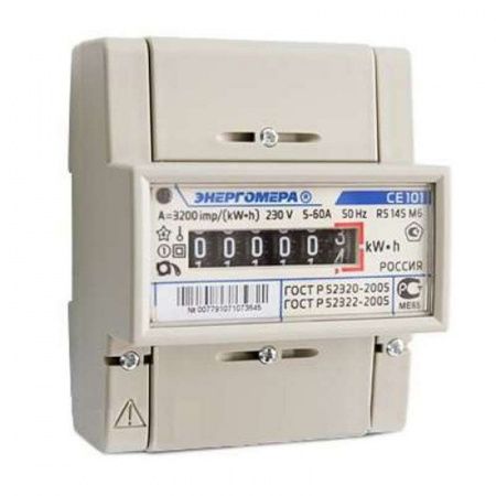 906945574-schetchik-se-101-r5-145-m6-1f-5-60a-1-klass-tochn-meh-ekran-din-rejka-101001003007791-800x800