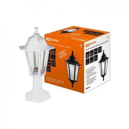 Изображение загружено из каталога картинок. //***VAD***//