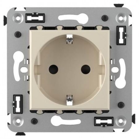 Изображение загружено из каталога картинок. //***VAD***//