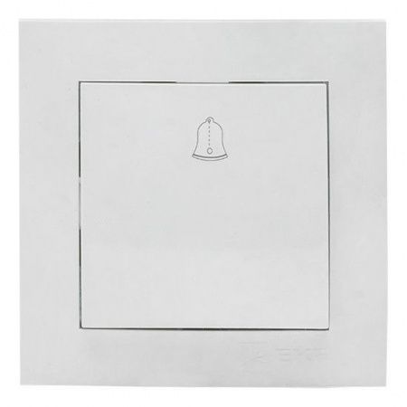 Изображение загружено из каталога картинок. //***VAD***//