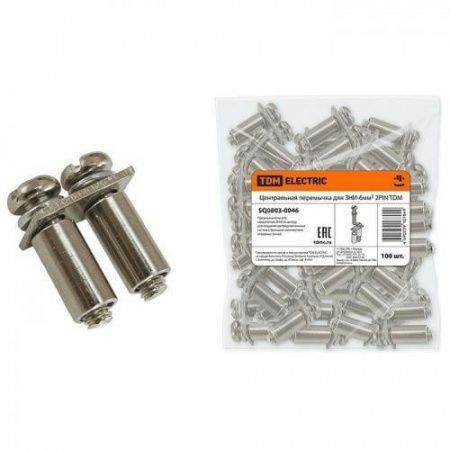 Изображение загружено из каталога картинок. //***VAD***//