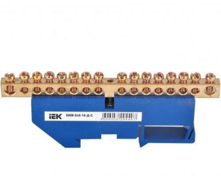 Изображение загружено из каталога картинок. //***VAD***//